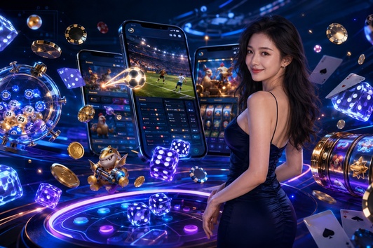 88w